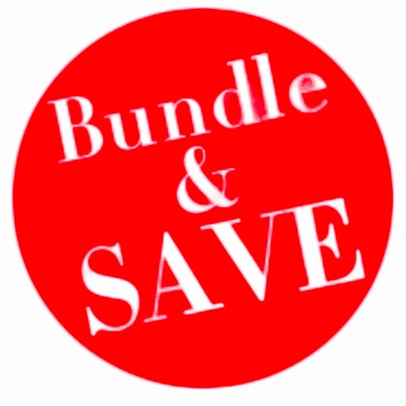 Super Dad Stoneware Gift Mug Fathers Day Birthday 16 OZ - Picture 10 of 10